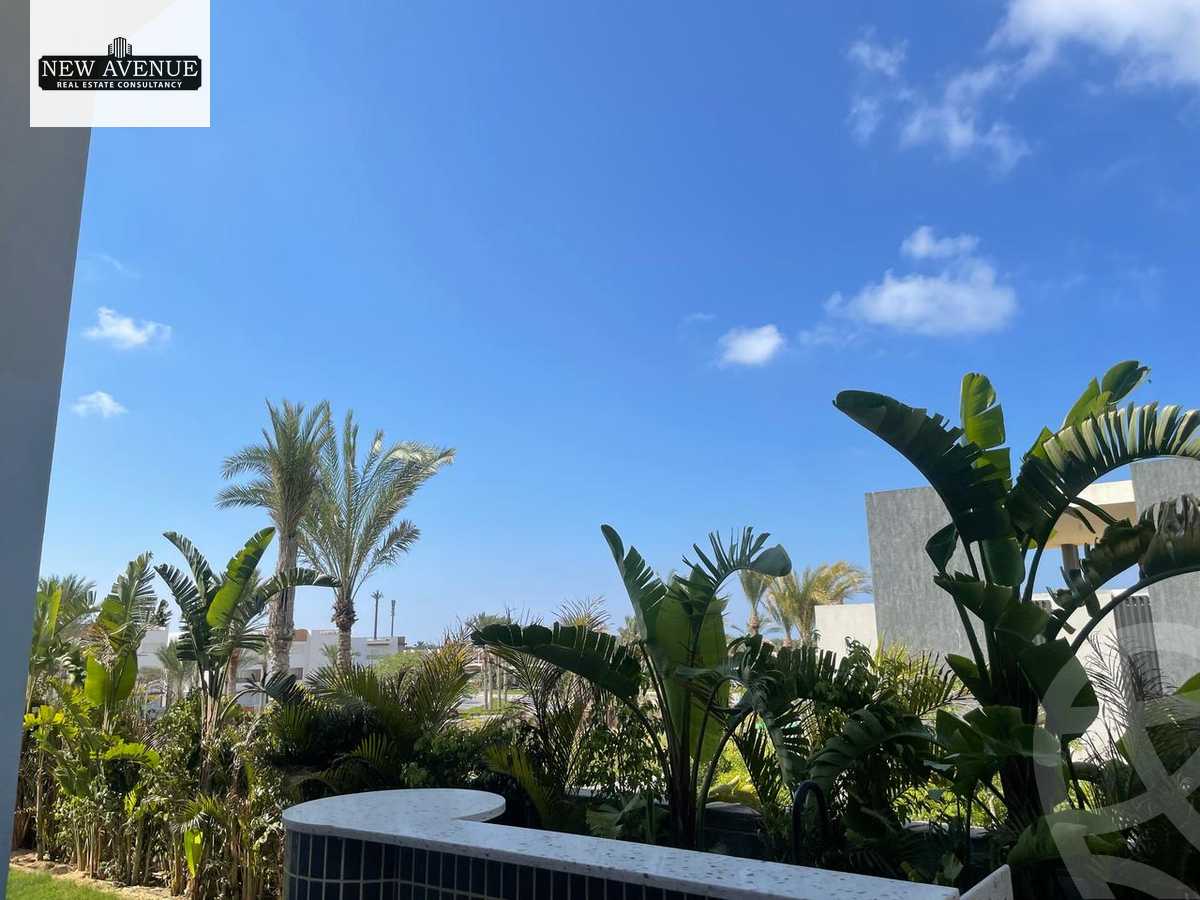 https://aqarmap.com.eg/ar/listing/5997769-for-sale-north-coast-resorts-lmzh-by-trfkw-brwbrtyz