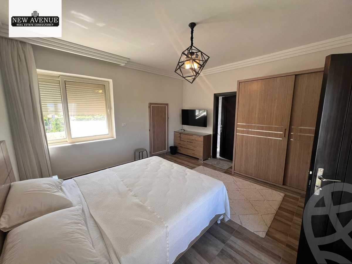 https://aqarmap.com.eg/en/listing/5997781-for-sale-north-coast-resorts-hacienda-bay-water-villas-hacienda-bay