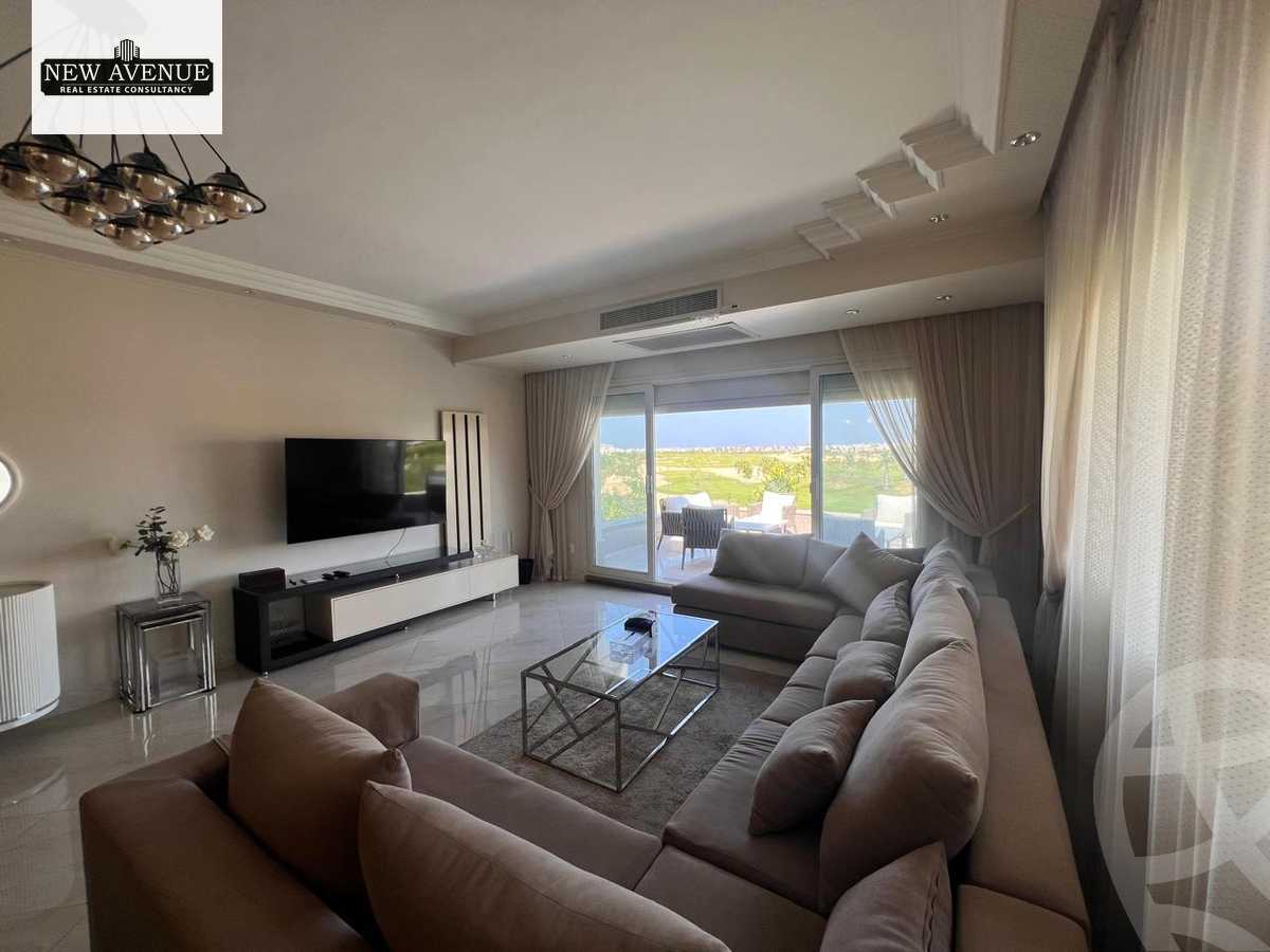 https://aqarmap.com.eg/en/listing/5997781-for-sale-north-coast-resorts-hacienda-bay-water-villas-hacienda-bay