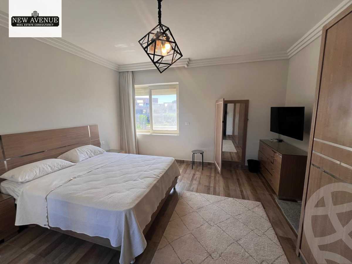 https://aqarmap.com.eg/en/listing/5997781-for-sale-north-coast-resorts-hacienda-bay-water-villas-hacienda-bay