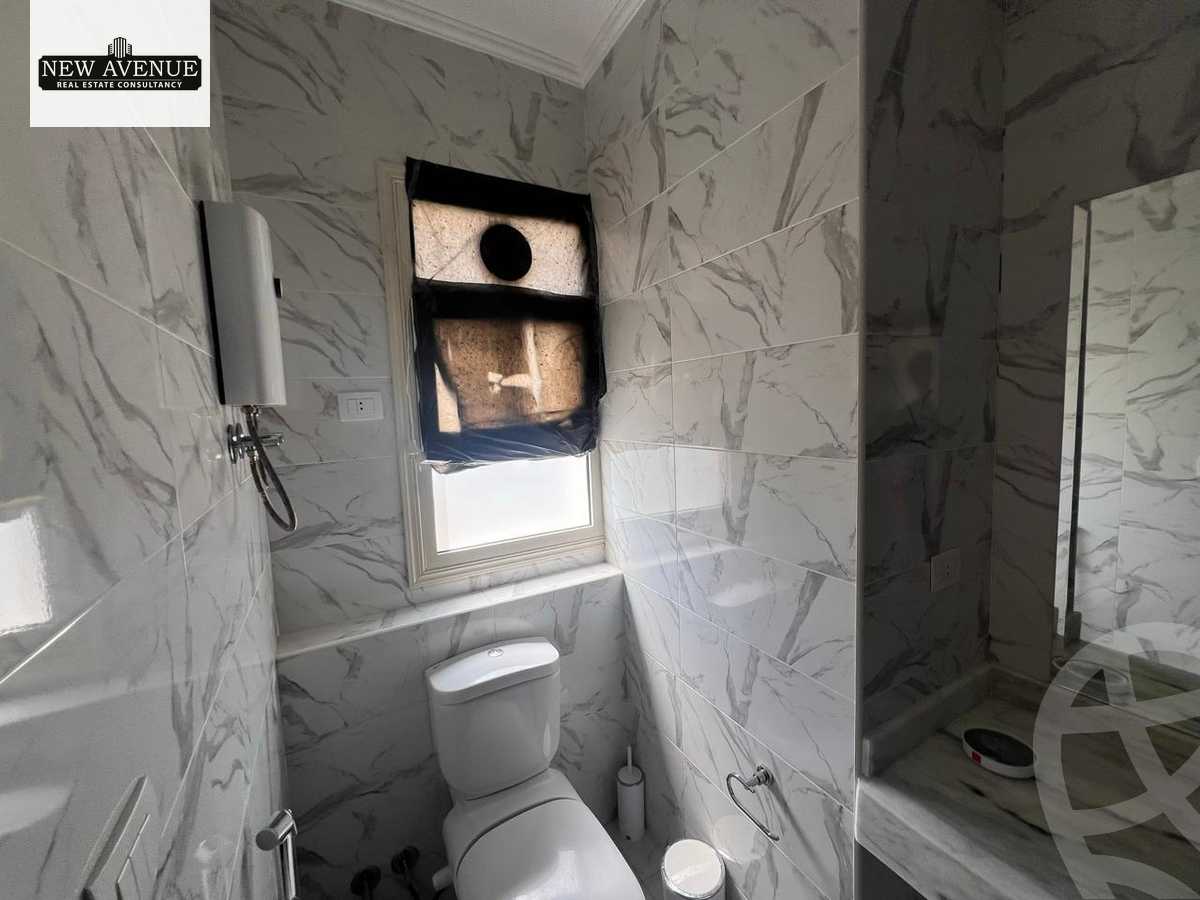 https://aqarmap.com.eg/en/listing/5997781-for-sale-north-coast-resorts-hacienda-bay-water-villas-hacienda-bay