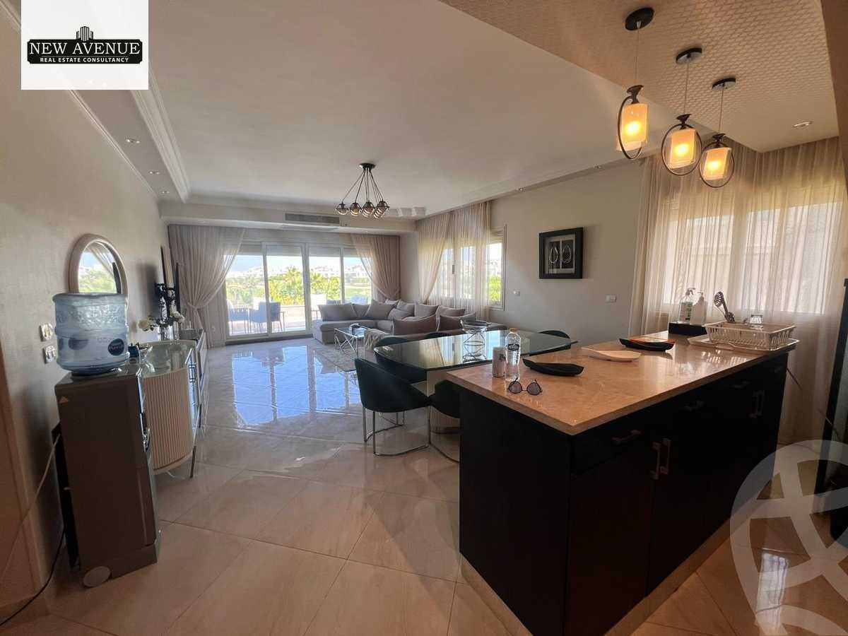 https://aqarmap.com.eg/en/listing/5997781-for-sale-north-coast-resorts-hacienda-bay-water-villas-hacienda-bay