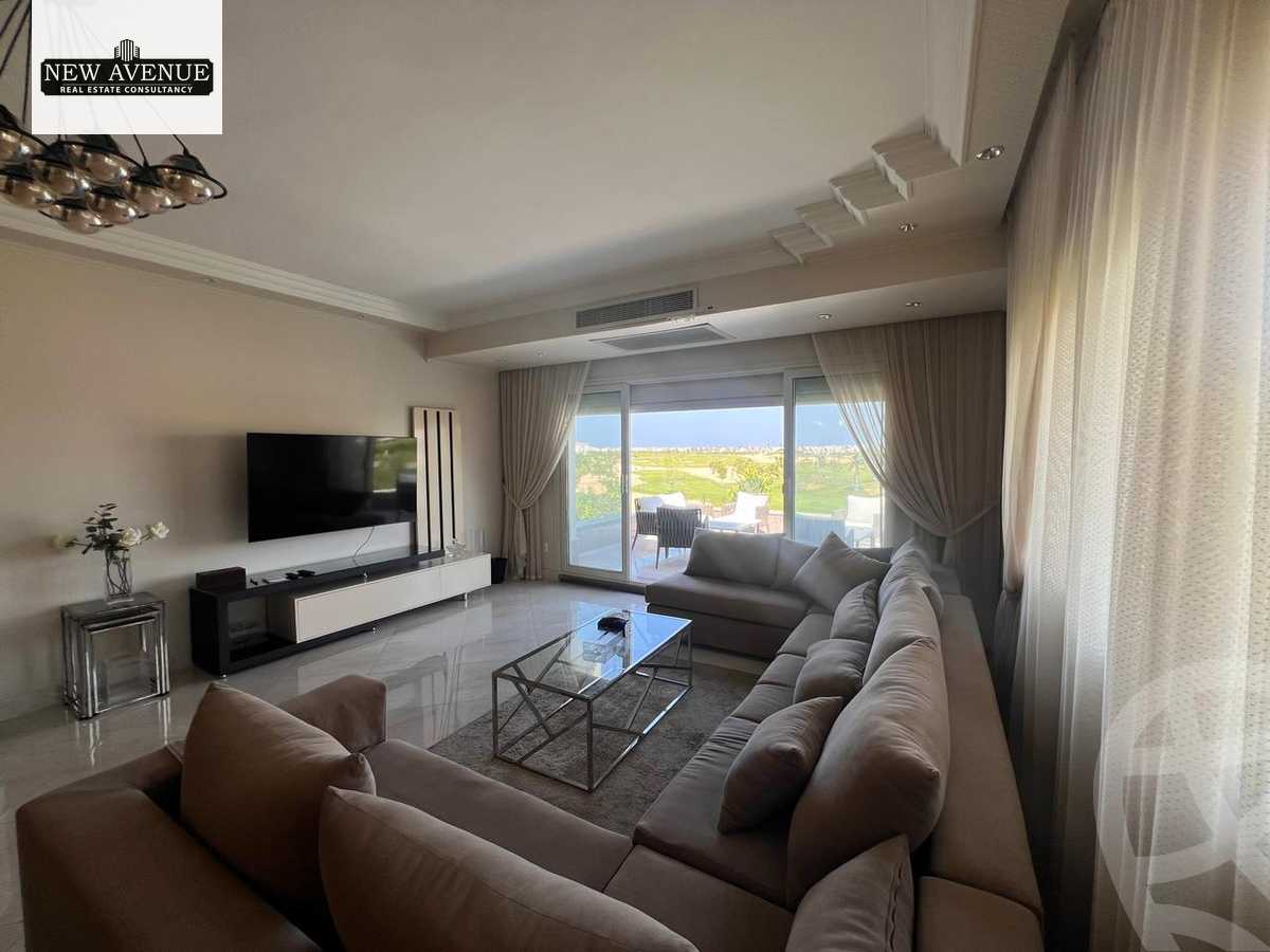 https://aqarmap.com.eg/en/listing/5997781-for-sale-north-coast-resorts-hacienda-bay-water-villas-hacienda-bay