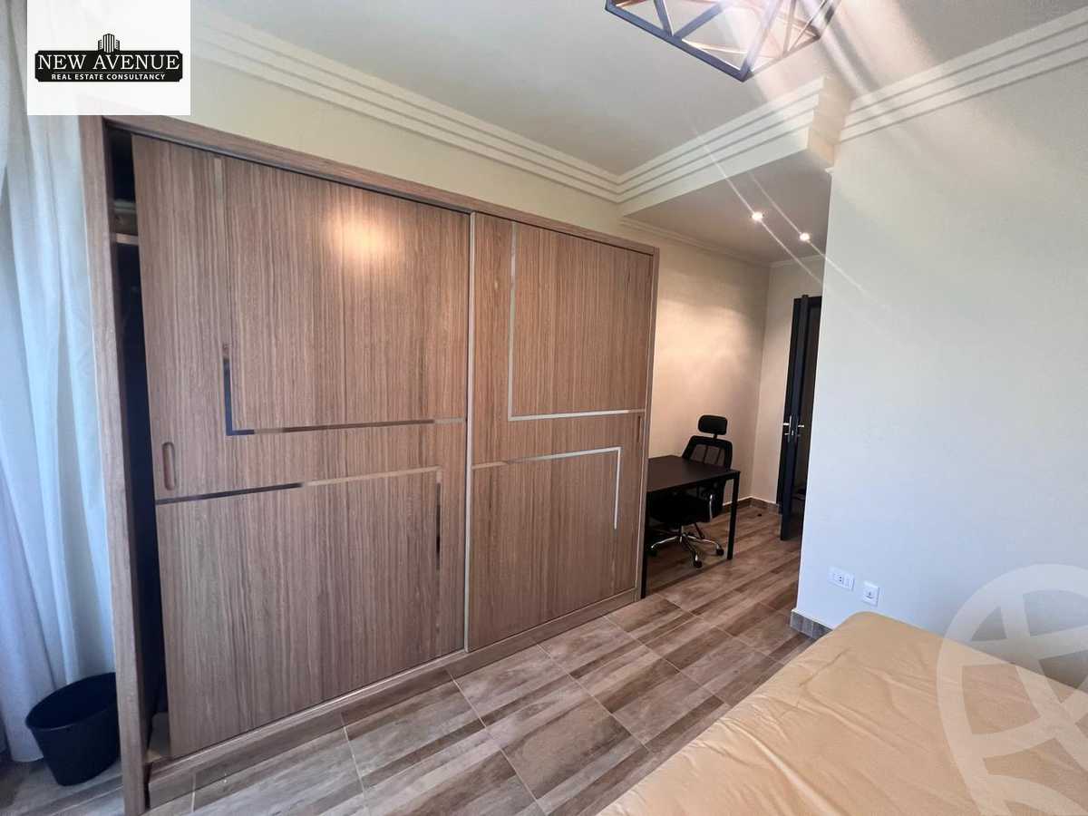 https://aqarmap.com.eg/en/listing/5997781-for-sale-north-coast-resorts-hacienda-bay-water-villas-hacienda-bay