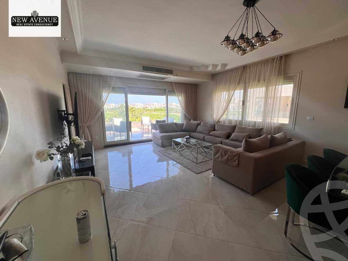 https://aqarmap.com.eg/en/listing/5997781-for-sale-north-coast-resorts-hacienda-bay-water-villas-hacienda-bay