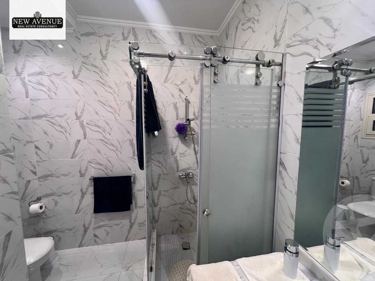 https://aqarmap.com.eg/en/listing/5997781-for-sale-north-coast-resorts-hacienda-bay-water-villas-hacienda-bay