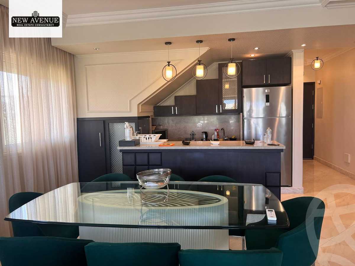 https://aqarmap.com.eg/en/listing/5997781-for-sale-north-coast-resorts-hacienda-bay-water-villas-hacienda-bay
