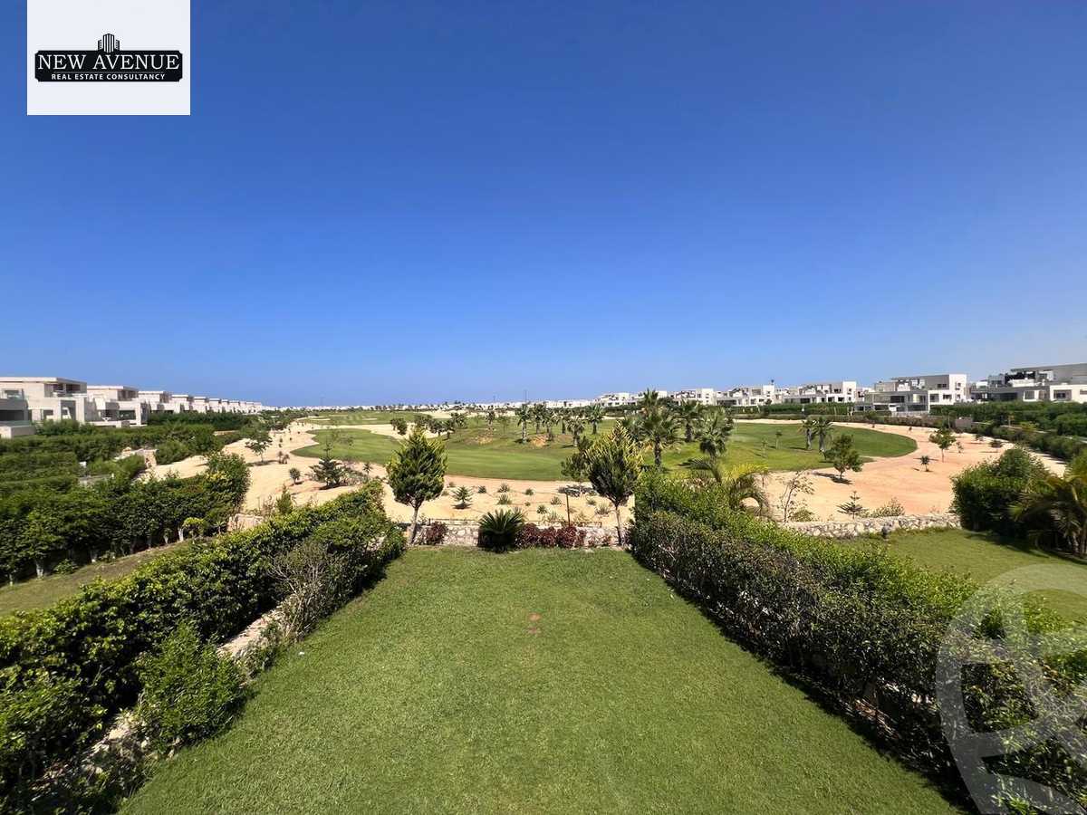 https://aqarmap.com.eg/en/listing/5997781-for-sale-north-coast-resorts-hacienda-bay-water-villas-hacienda-bay