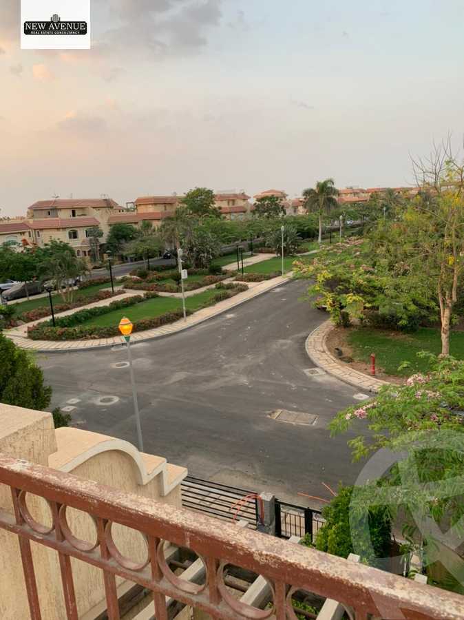 https://aqarmap.com.eg/en/listing/5997792-for-sale-cairo-new-cairo-madinaty-twelfth-zone-buildings