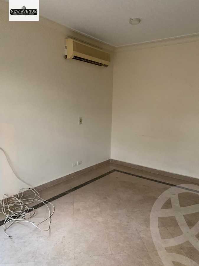 https://aqarmap.com.eg/en/listing/5997792-for-sale-cairo-new-cairo-madinaty-twelfth-zone-buildings