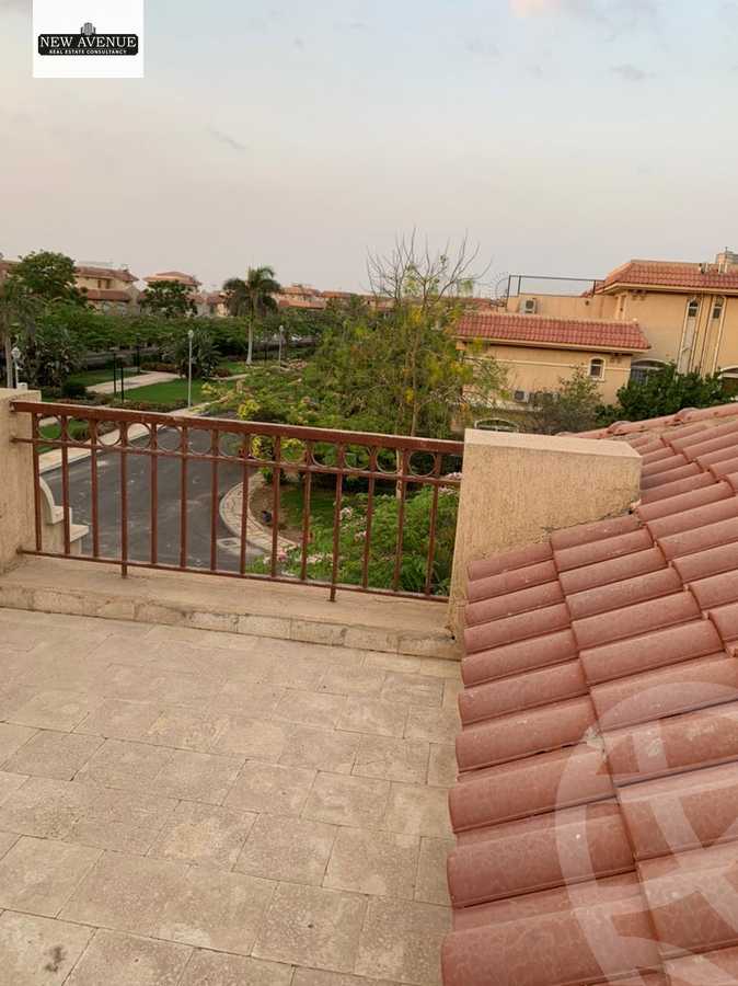 https://aqarmap.com.eg/en/listing/5997792-for-sale-cairo-new-cairo-madinaty-twelfth-zone-buildings