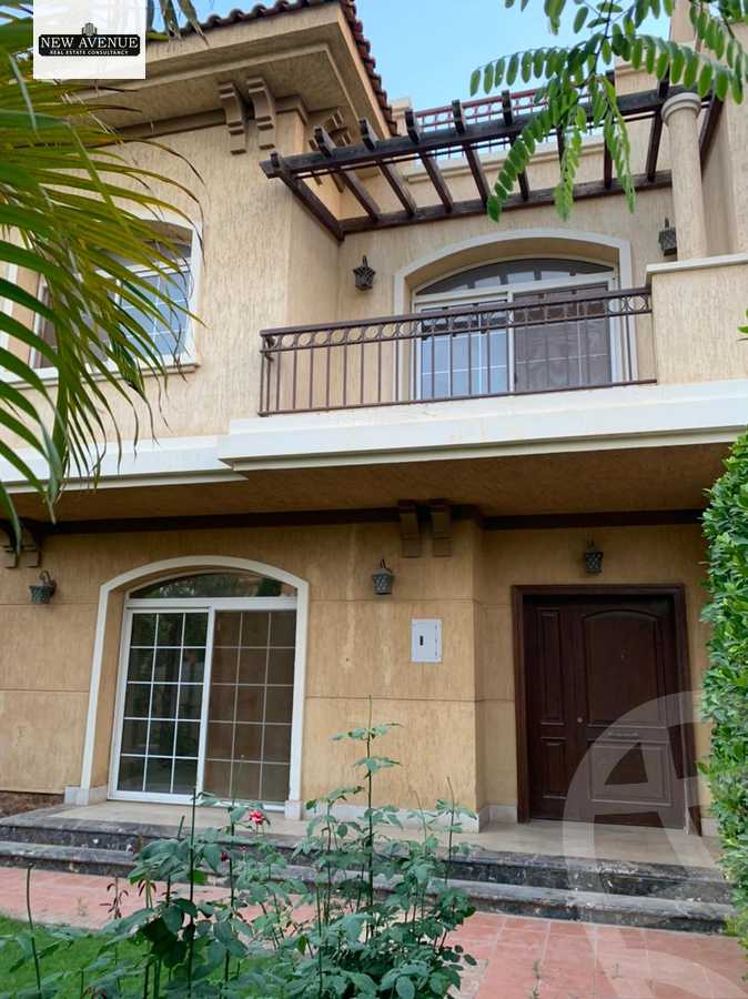 https://aqarmap.com.eg/en/listing/5997792-for-sale-cairo-new-cairo-madinaty-twelfth-zone-buildings
