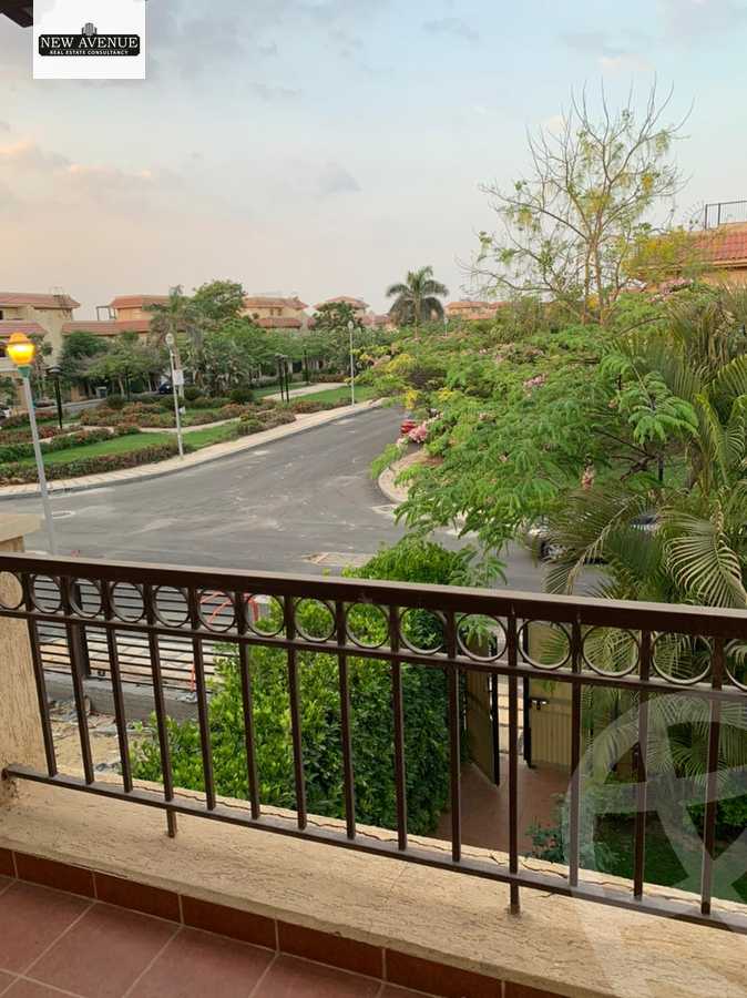 https://aqarmap.com.eg/en/listing/5997792-for-sale-cairo-new-cairo-madinaty-twelfth-zone-buildings