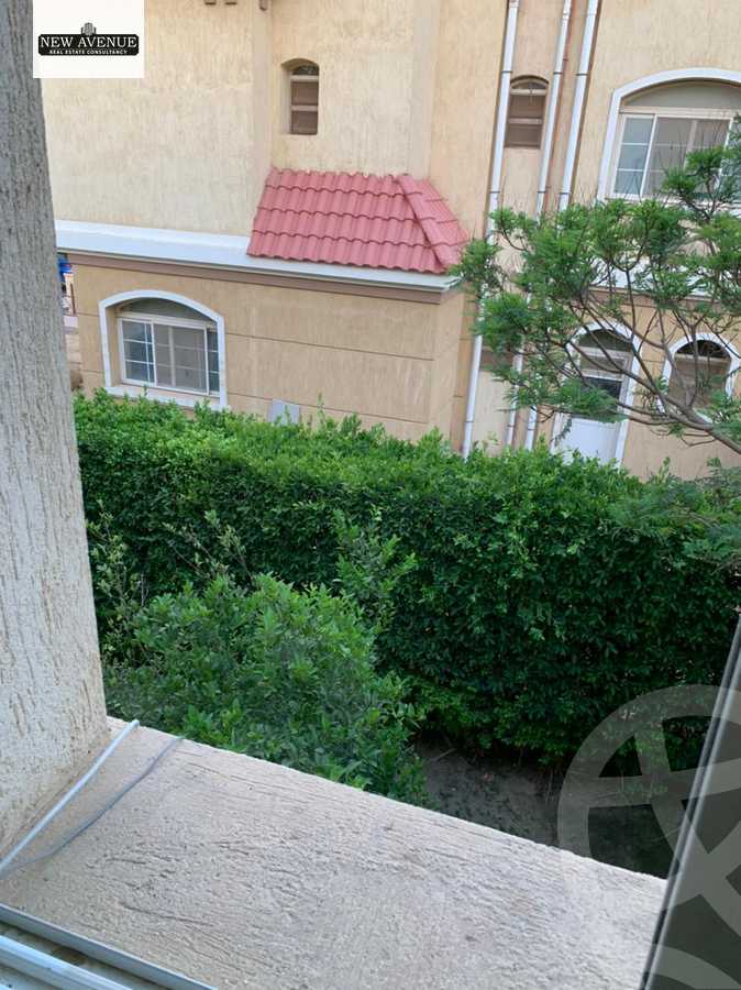 https://aqarmap.com.eg/en/listing/5997792-for-sale-cairo-new-cairo-madinaty-twelfth-zone-buildings