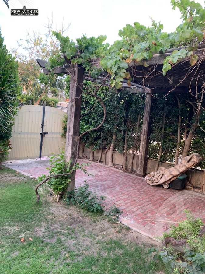 https://aqarmap.com.eg/en/listing/5997792-for-sale-cairo-new-cairo-madinaty-twelfth-zone-buildings