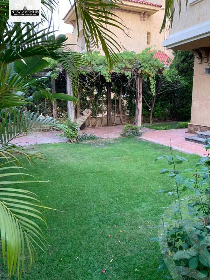 https://aqarmap.com.eg/en/listing/5997792-for-sale-cairo-new-cairo-madinaty-twelfth-zone-buildings