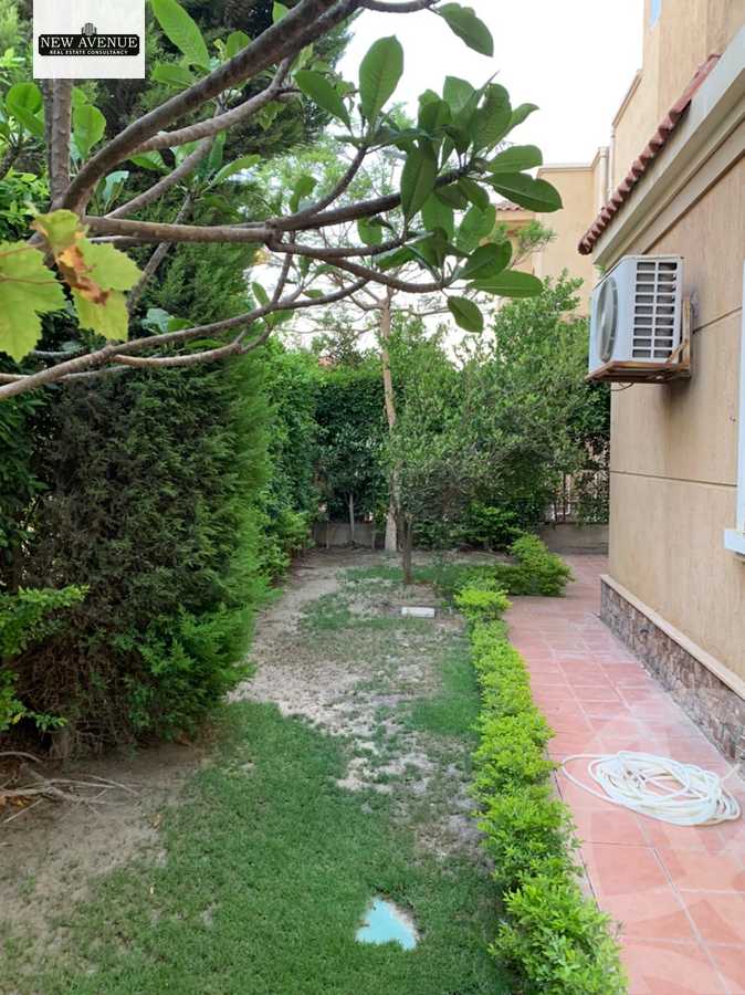 https://aqarmap.com.eg/en/listing/5997792-for-sale-cairo-new-cairo-madinaty-twelfth-zone-buildings