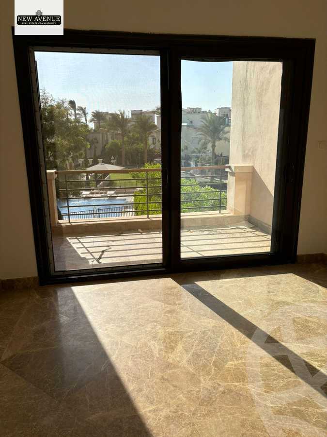 https://aqarmap.com.eg/en/listing/5997798-for-sale-cairo-mokattam-compounds-uptown-cairo-levana-uptown-cairo