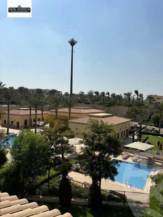 https://aqarmap.com.eg/en/listing/5997798-for-sale-cairo-mokattam-compounds-uptown-cairo-levana-uptown-cairo