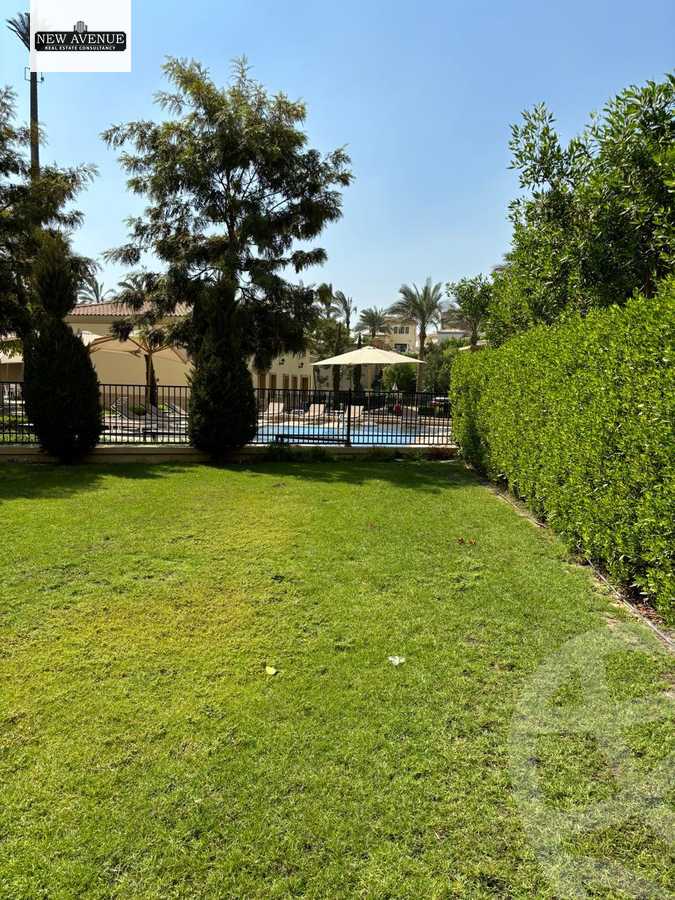 https://aqarmap.com.eg/en/listing/5997798-for-sale-cairo-mokattam-compounds-uptown-cairo-levana-uptown-cairo