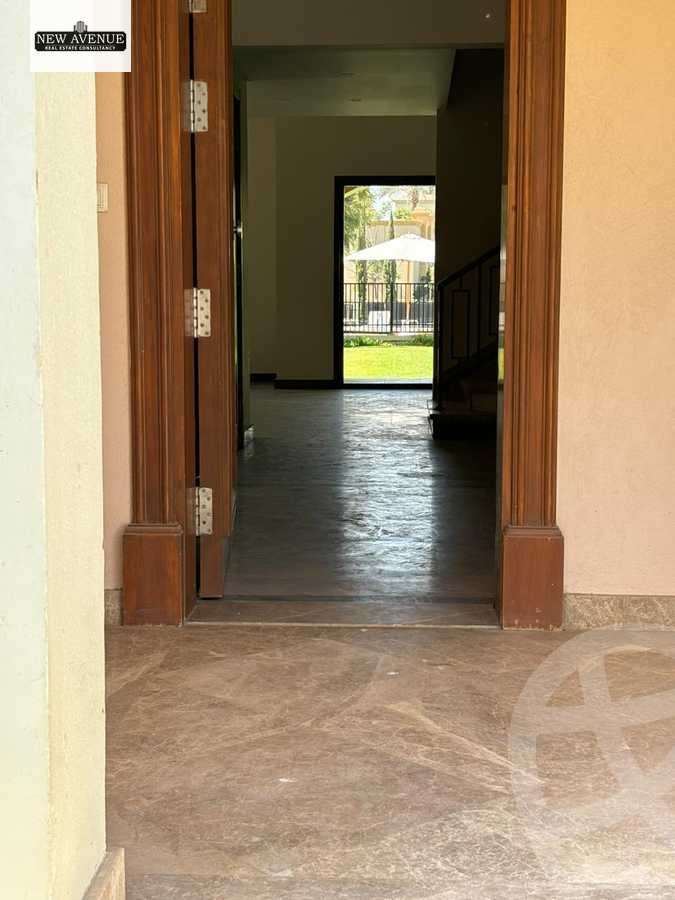 https://aqarmap.com.eg/en/listing/5997798-for-sale-cairo-mokattam-compounds-uptown-cairo-levana-uptown-cairo