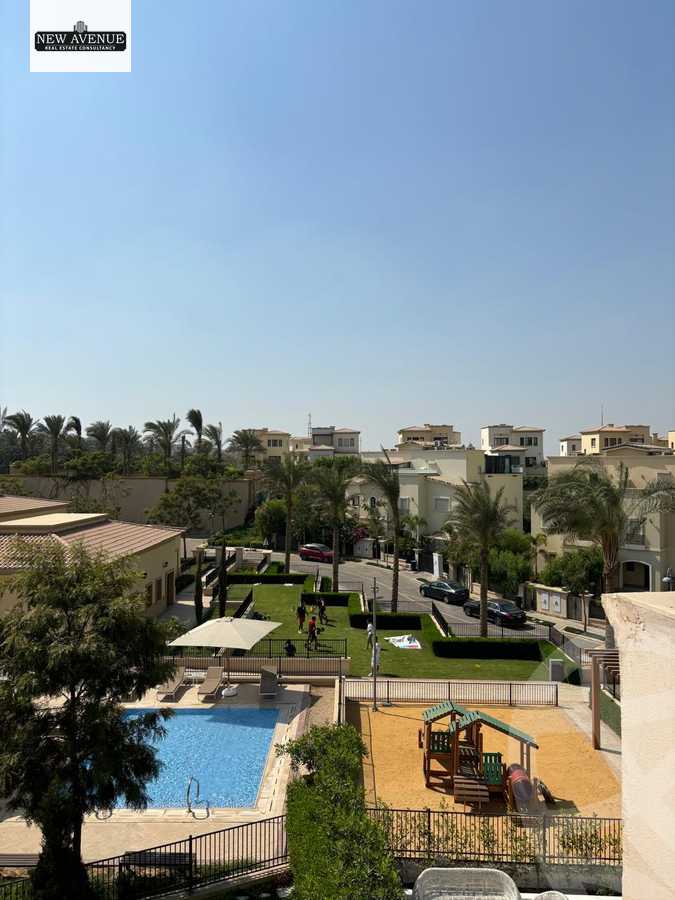 https://aqarmap.com.eg/en/listing/5997798-for-sale-cairo-mokattam-compounds-uptown-cairo-levana-uptown-cairo