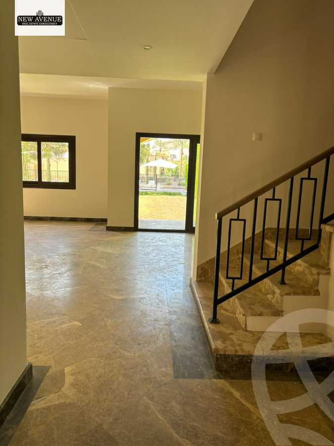 https://aqarmap.com.eg/en/listing/5997798-for-sale-cairo-mokattam-compounds-uptown-cairo-levana-uptown-cairo