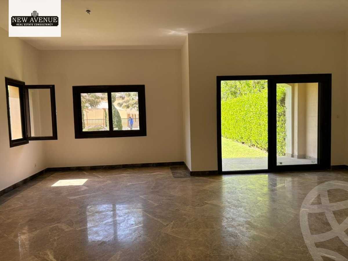 https://aqarmap.com.eg/en/listing/5997798-for-sale-cairo-mokattam-compounds-uptown-cairo-levana-uptown-cairo