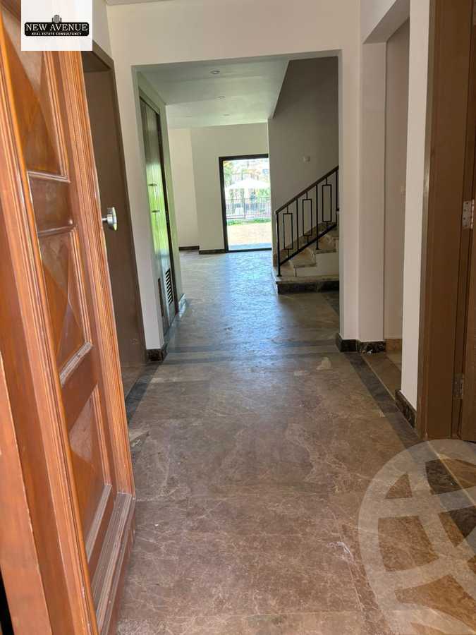 https://aqarmap.com.eg/en/listing/5997798-for-sale-cairo-mokattam-compounds-uptown-cairo-levana-uptown-cairo
