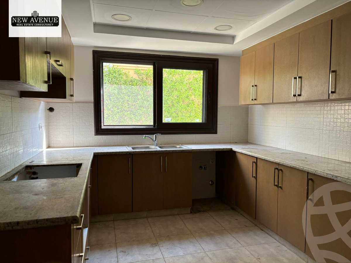 https://aqarmap.com.eg/en/listing/5997798-for-sale-cairo-mokattam-compounds-uptown-cairo-levana-uptown-cairo