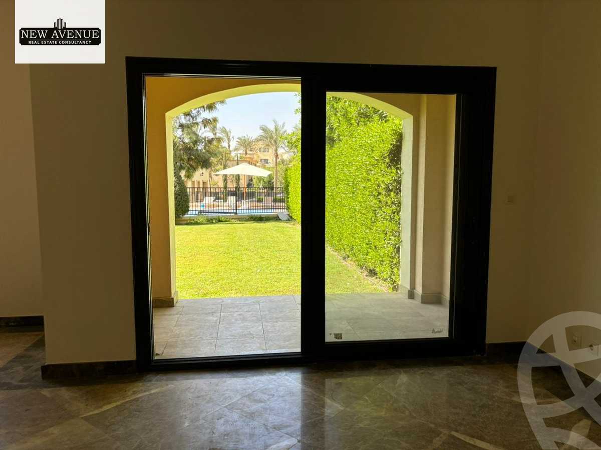 https://aqarmap.com.eg/en/listing/5997798-for-sale-cairo-mokattam-compounds-uptown-cairo-levana-uptown-cairo