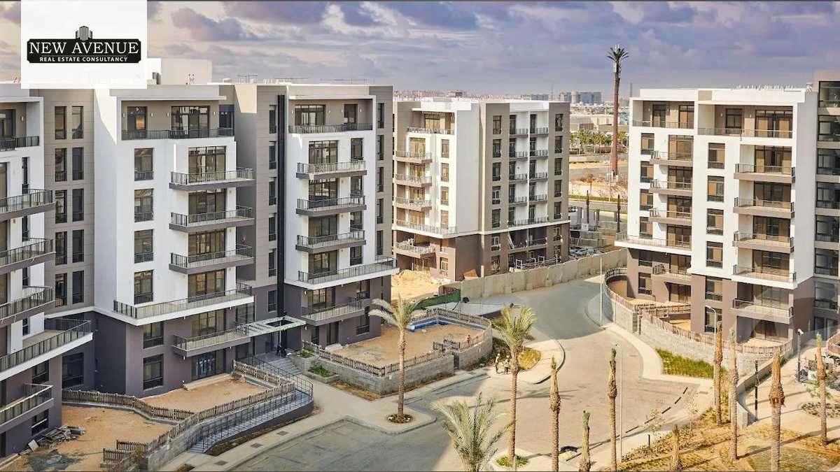 https://aqarmap.com.eg/en/listing/5997805-for-sale-cairo-new-cairo-compounds-cairo-festival-city-auraa-cairo-festival-city