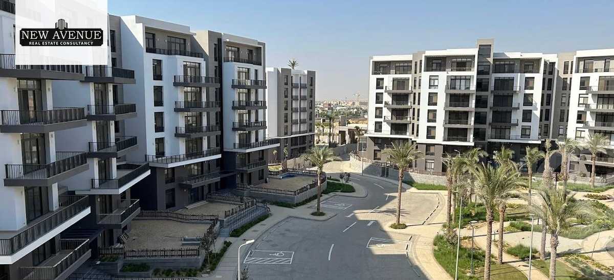 https://aqarmap.com.eg/en/listing/5997805-for-sale-cairo-new-cairo-compounds-cairo-festival-city-auraa-cairo-festival-city