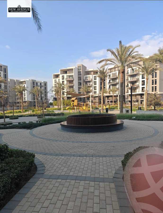 https://aqarmap.com.eg/en/listing/5997805-for-sale-cairo-new-cairo-compounds-cairo-festival-city-auraa-cairo-festival-city