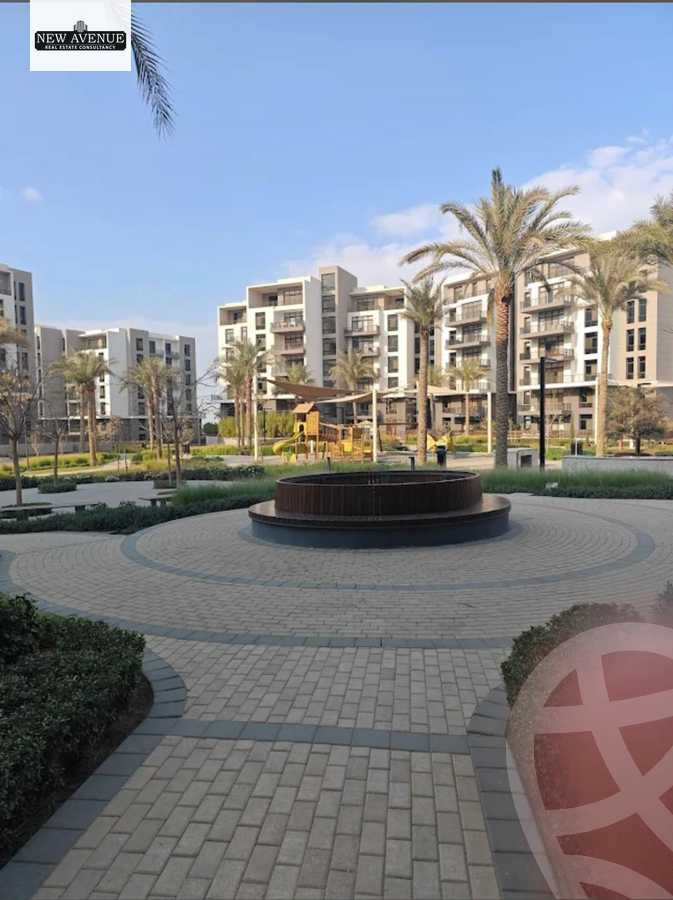 https://aqarmap.com.eg/en/listing/5997805-for-sale-cairo-new-cairo-compounds-cairo-festival-city-auraa-cairo-festival-city
