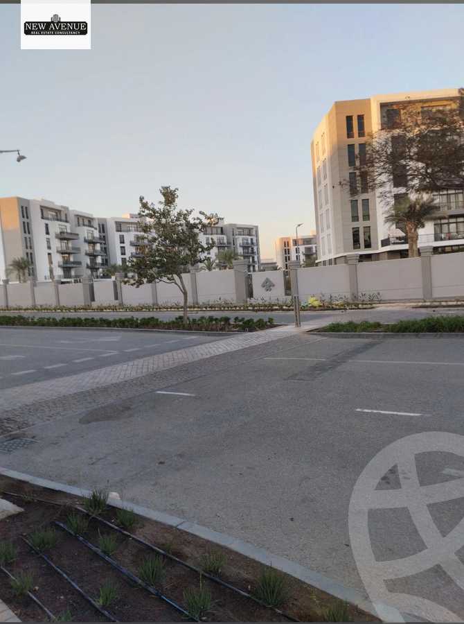 https://aqarmap.com.eg/en/listing/5997805-for-sale-cairo-new-cairo-compounds-cairo-festival-city-auraa-cairo-festival-city