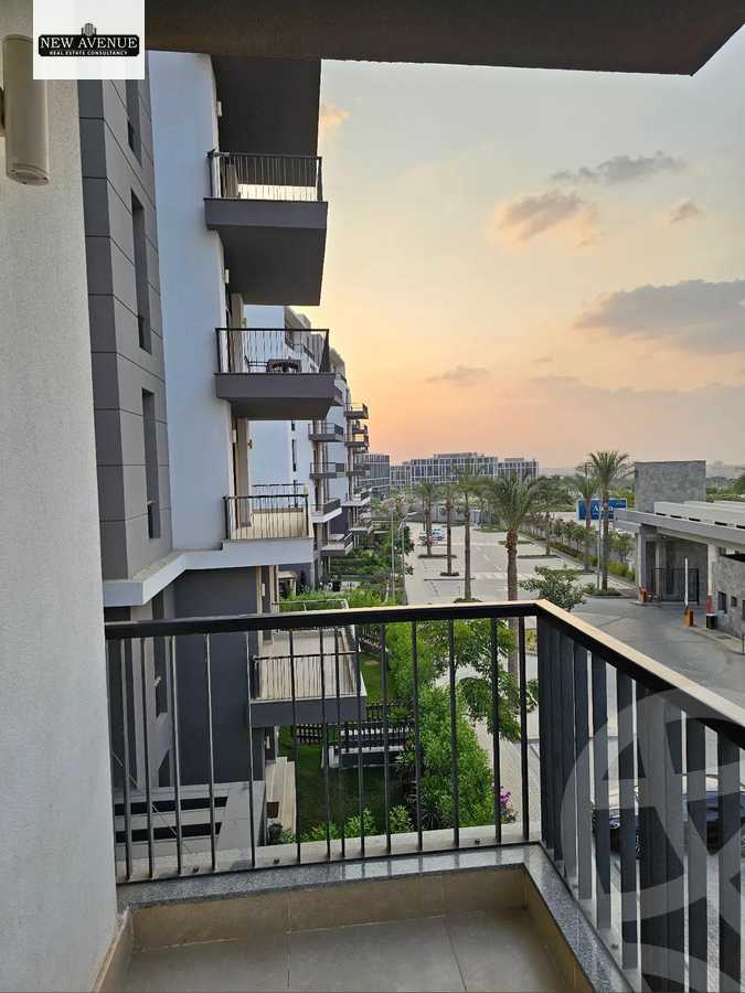 https://aqarmap.com.eg/en/listing/5997805-for-sale-cairo-new-cairo-compounds-cairo-festival-city-auraa-cairo-festival-city