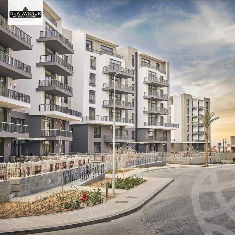 https://aqarmap.com.eg/en/listing/5997805-for-sale-cairo-new-cairo-compounds-cairo-festival-city-auraa-cairo-festival-city