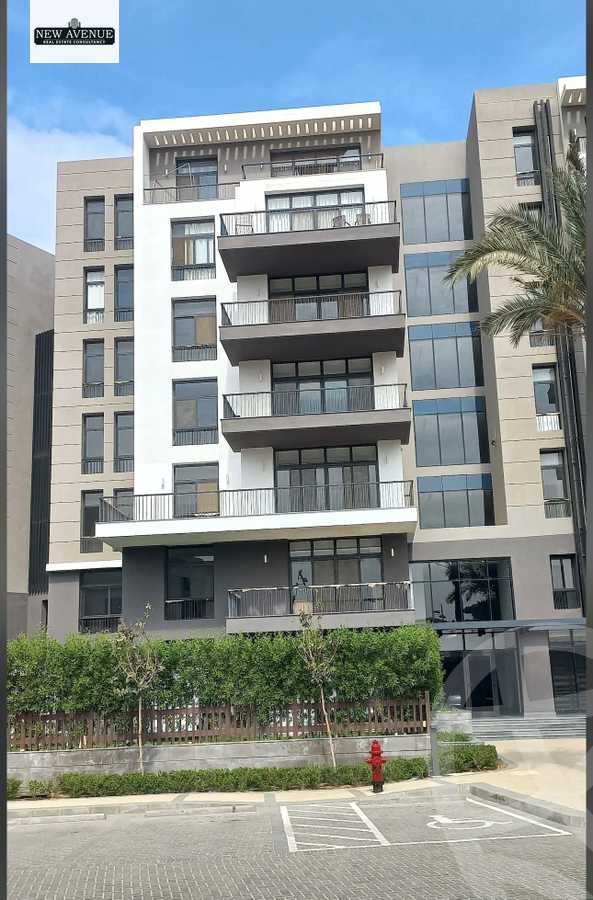 https://aqarmap.com.eg/en/listing/5997805-for-sale-cairo-new-cairo-compounds-cairo-festival-city-auraa-cairo-festival-city
