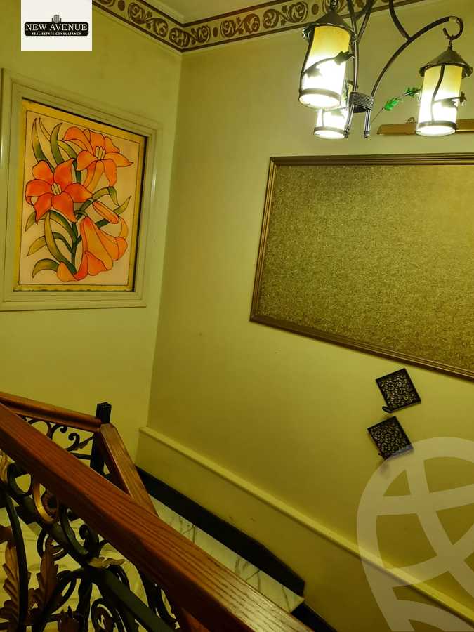 https://aqarmap.com.eg/en/listing/5997813-for-sale-cairo-new-cairo-el-narges-el-narges-3-soliman-azabi-st