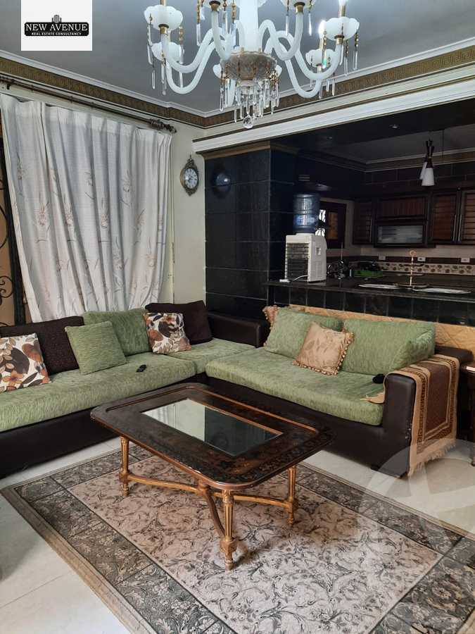 https://aqarmap.com.eg/en/listing/5997813-for-sale-cairo-new-cairo-el-narges-el-narges-3-soliman-azabi-st