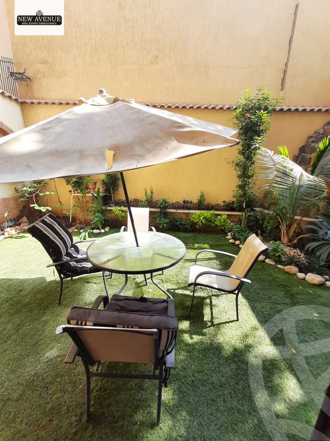 https://aqarmap.com.eg/en/listing/5997813-for-sale-cairo-new-cairo-el-narges-el-narges-3-soliman-azabi-st