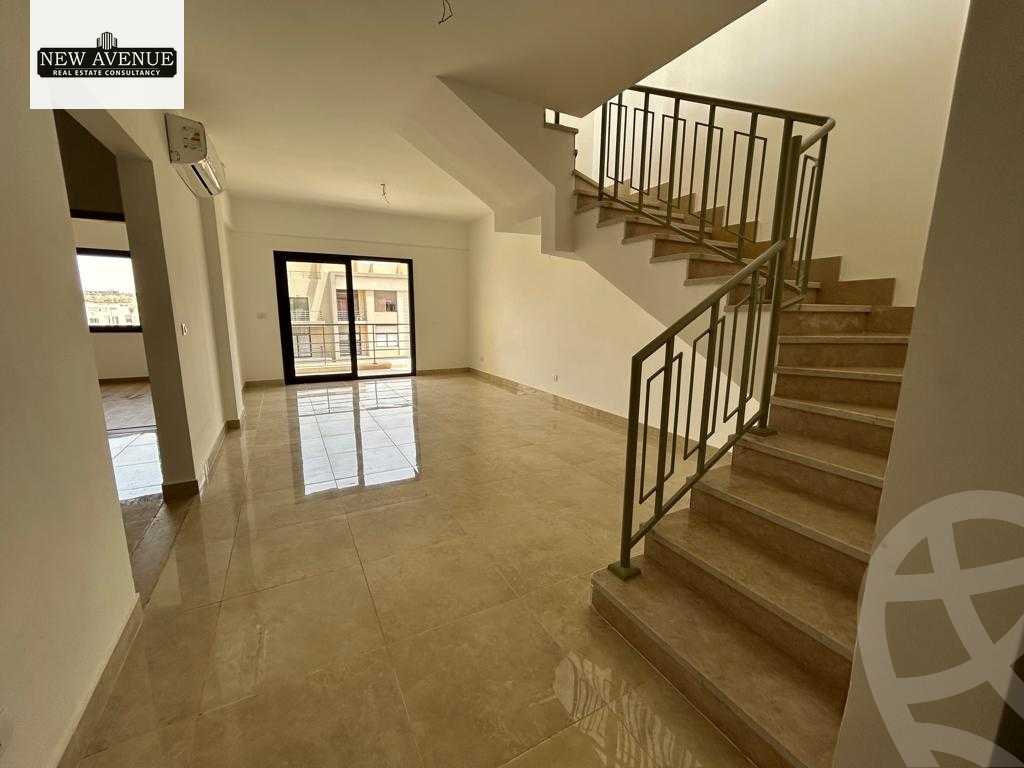 https://aqarmap.com.eg/en/listing/5997819-for-sale-cairo-new-cairo-compounds-fyfth-skwyr-mwl-lmrsm-llttwyr