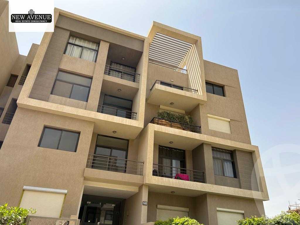 https://aqarmap.com.eg/en/listing/5997819-for-sale-cairo-new-cairo-compounds-fyfth-skwyr-mwl-lmrsm-llttwyr