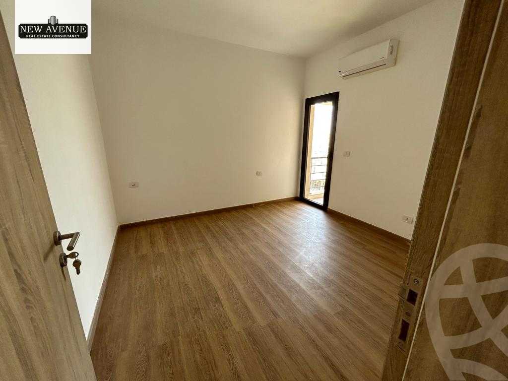 https://aqarmap.com.eg/en/listing/5997819-for-sale-cairo-new-cairo-compounds-fyfth-skwyr-mwl-lmrsm-llttwyr
