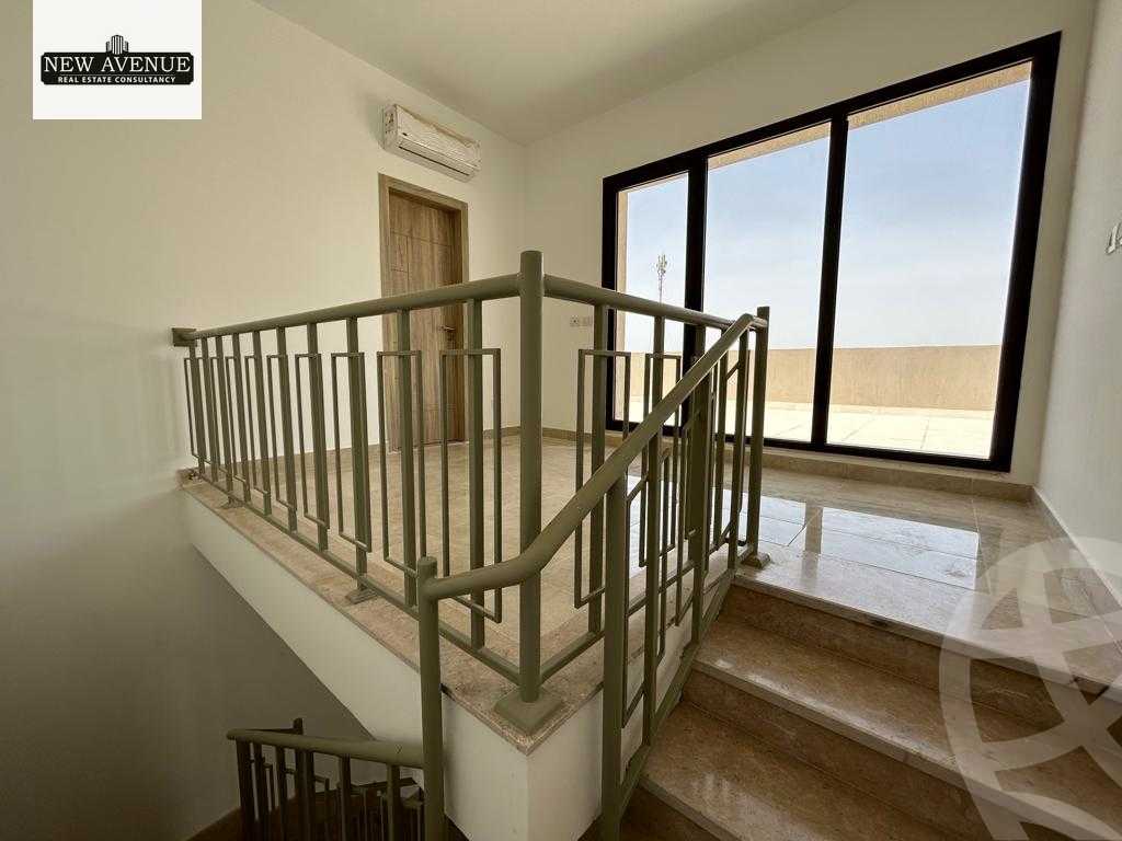 https://aqarmap.com.eg/en/listing/5997819-for-sale-cairo-new-cairo-compounds-fyfth-skwyr-mwl-lmrsm-llttwyr