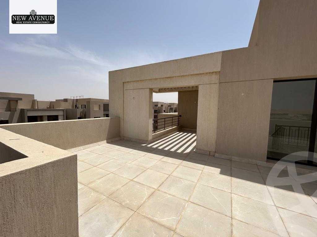 https://aqarmap.com.eg/en/listing/5997819-for-sale-cairo-new-cairo-compounds-fyfth-skwyr-mwl-lmrsm-llttwyr