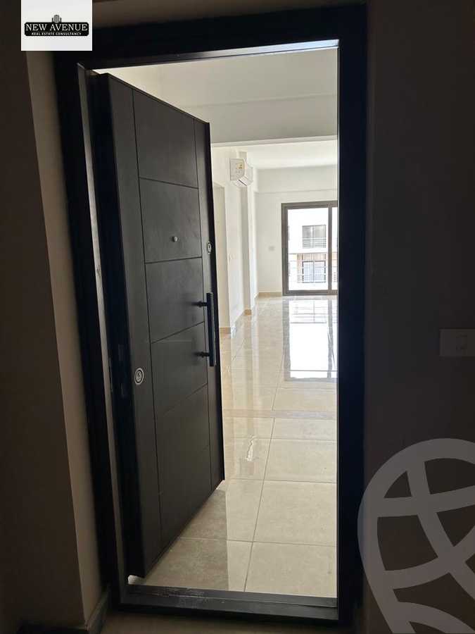 https://aqarmap.com.eg/en/listing/5997819-for-sale-cairo-new-cairo-compounds-fyfth-skwyr-mwl-lmrsm-llttwyr