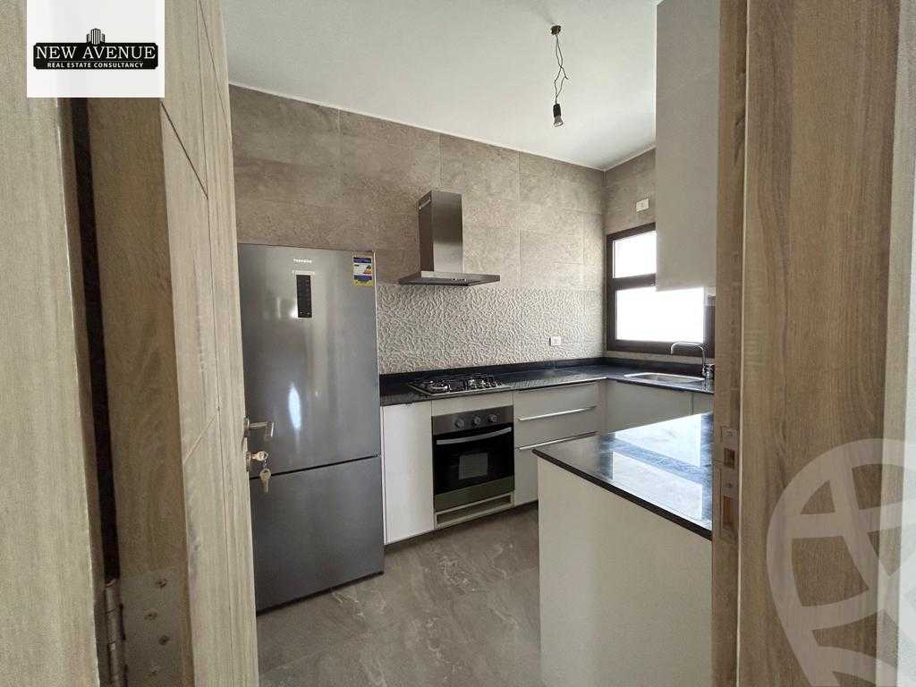 https://aqarmap.com.eg/en/listing/5997819-for-sale-cairo-new-cairo-compounds-fyfth-skwyr-mwl-lmrsm-llttwyr