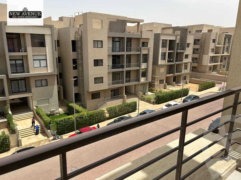 https://aqarmap.com.eg/en/listing/5997819-for-sale-cairo-new-cairo-compounds-fyfth-skwyr-mwl-lmrsm-llttwyr